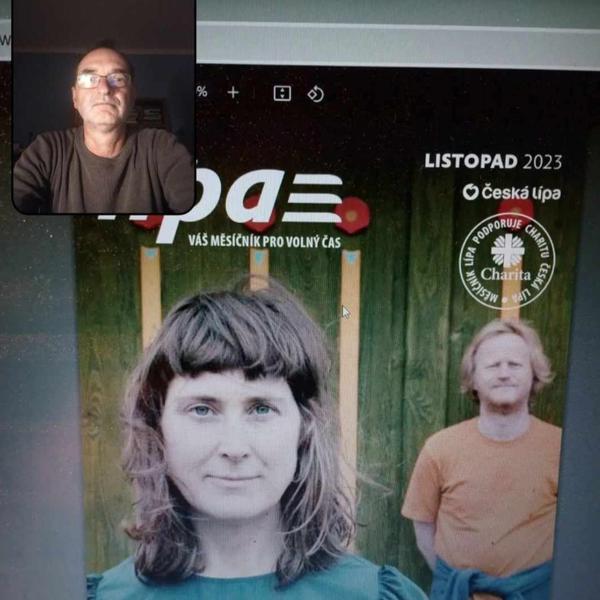 Z okenské školy